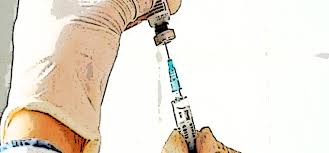 #covid, #lombardia rossa fino a dopo pasqua. Vaccini Covid Moratti Lombardia Fase 2 Coinvolgeremo Anche Mmg E Farmacie Rifday