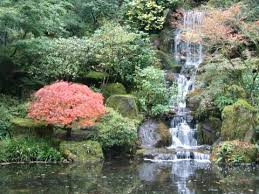 Portland Family Travel Tripadvisor Portland Japanese Garden Japanese Garden Garden Pictures