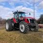 Massey 7S 210 for sale from www.marketbook.ca