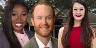 Foreclosure Defense: Brandy Alexander Removed from State Court by Locke  Lord