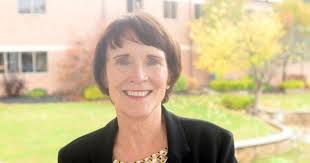 Glenbeigh CEO retires after 42 year career fighting addiction