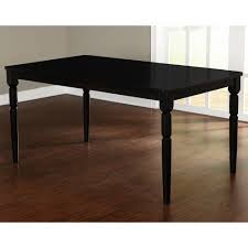 We did not find results for: Albury Turned Leg Dining Table Walmart Com Walmart Com