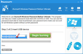 How do i remove the password from my asus laptop windows 8? How To Unlock Asus Windows 8 Tablet Forgot Password