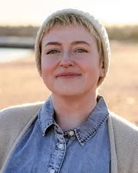 Find Exposure Response Prevention (ERP) Therapists and Psychologists in  Rocky Hill, CT