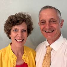 Pray for the family in Thailand today