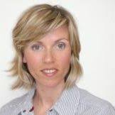 Sandra Buchwald (sandrabuchwald)