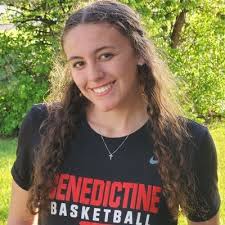 Addison Bryant (@Addy_Bryant24)