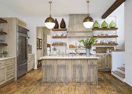 craft 2019 kitchen cabinet colors
