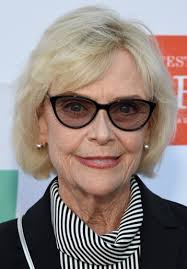 Banda w krótkich spódniczkach (1968) pełna obsada