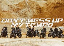 Hier sollte eine beschreibung angezeigt werden, diese seite lässt dies jedoch nicht zu. Exo To Return As A Nine Member Group In November With 5th Full Album