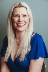 Team — Ibbott&Co Dental Clinic