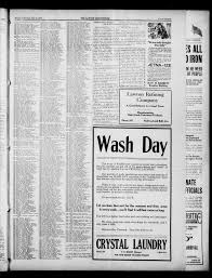 The Lawton Constitution (Lawton, Okla.), Vol. 16, No. 289, Ed. 1 Saturday,  July 14, 1917