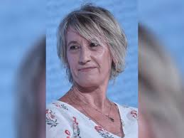 Casting News, Interviews and Advice