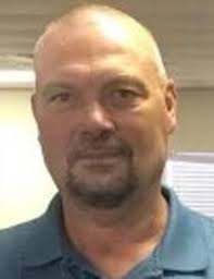 John Dean Radke Obituary September 23, 2021