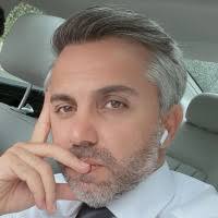 Arvid Harry @ facebook (Fotos: Levent Ç)