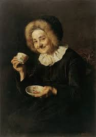 Risultati Immagini Per Lume Della Ragione Illuminismo Arte Del Caffe Museo Caffe