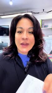 1QFS2F Episode 2! Weve picked a pattern and now to the fun part! Pick...