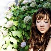 Josefa Osorio Palacios (joseosorio)