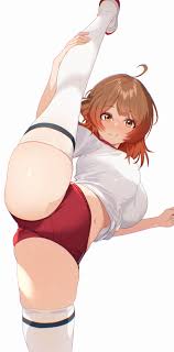 Bibi r34 brawl stars  смешные картинки и другие приколы: комиксы, гиф  анимация, видео, лучший интеллектуальный юмор.