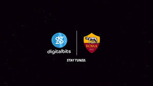 As results in serie a have worsened, though, fonseca has. Thnpngf57uivdm