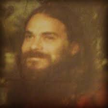 Mcelwee Family History: Last Name Origin & Meaning