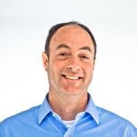 Whitney Bauer Email & Phone Number