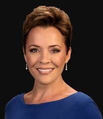 O'Keefe Media Group (TV Series 2023– )