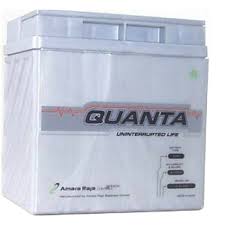 Image result for SMF BATTERY IMAGE