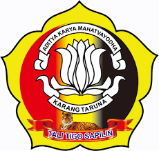 Pra rapat kerja pengurus karang taruna kabupaten kuningan tanggal 7 maret 2020 bertempat di skb sukamulya. Karang Taruna Kabupaten Agam Photos Facebook