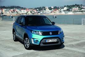 Suzuki Vitara Iv 1 6 Vvt 120 Hp Allgrip Suzuki Suzuki Cars Suzuki Swift
