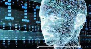 计算机视觉– TensorFlowNews