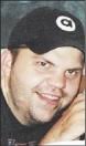View Full Obituary &amp; Guest Book for KEVIN SAMPLES - 220632_03122013_1