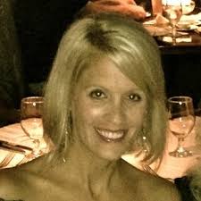 Erika Mayer Email & Phone Number