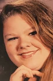 Angie Snyder's Instagram, Twitter & Facebook