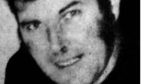 Claudy bombings: Father Chesney, the 'Provo Priest'