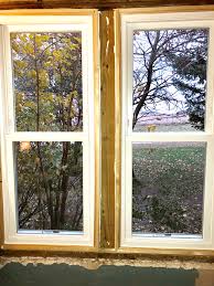 They care about their employees, lots of room for advancement within the company, great hours and pay. Feldco Windows Siding Doors Reviews Rockford Il Angi