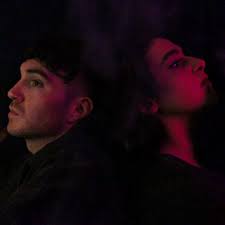 THE FES TIVAL OF NEW W ORK S CENE + HEARD 2023