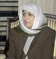 Hamid karzai is an afghan politician who was the president of afghanistan from 22 december 2001 to 29 september 2014. Biography Of Zeenat Karzai