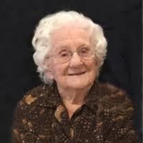 Obituary information for Bonnie Maxine Ennis
