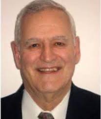 Diman Class Reunion of 95, 96, 97 & 98