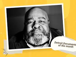 Lynelle Herndon · Outlier Media