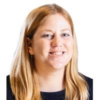 Thomas Nork Email & Phone Number