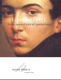 Ernest Hébert (1817-1908) : Entre romantisme et symbolisme: 9782905375537:  LAURENCE HUAULT-NESME (DIR): Books