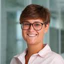 Nickol in der Personensuche von Das Telefonbuch