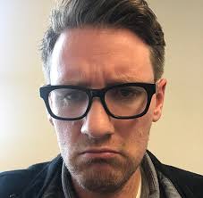 Welcome to the Losers Club. Let's be honest…Losing sucks!