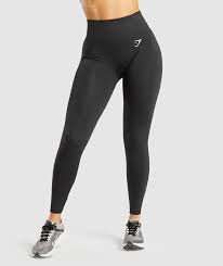 Womens Workout Clothes Activewear Gym Clothing Gymshark Official