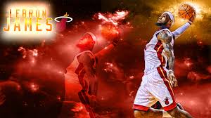 33 miami heat wallpaper lebron james magone 2016. Lebron James Wallpaper Miami Heat 1280x720 Wallpaper Teahub Io