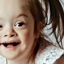 Dio Kemp inquest: last doctor to see Melbourne toddler says he believed she  was recovering