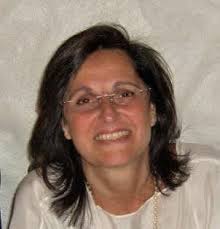 Dr Genevieve Ettner Ophtalmologue A Saint Mande Prenez Rdv En Ligne