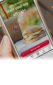 The fast food restaurant will no longer donate to the fellowship of christian athletes and the salvation army. Download The App Chick Fil A